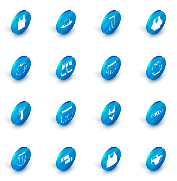 男士帽，打底裤，汗衫，毛衣，领带图片下载