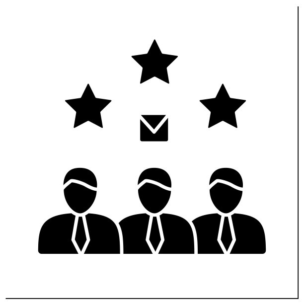 员工估值符号图标图片下载