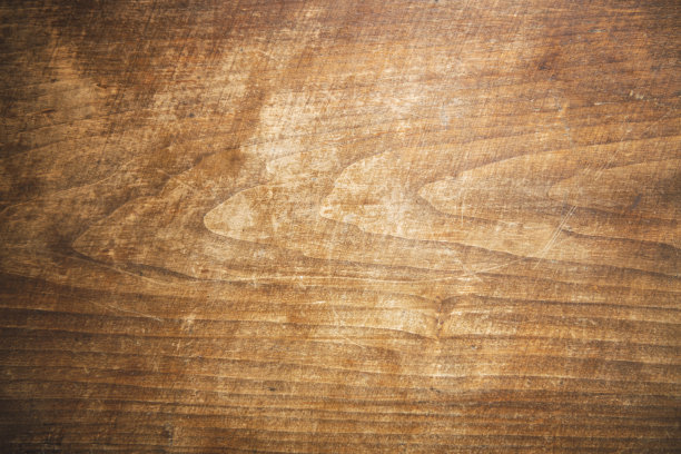 陷入困境的木板图片下载