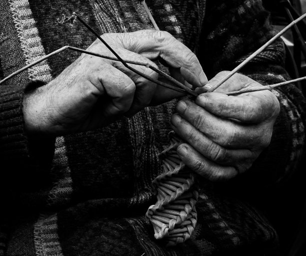 传统工艺图片下载