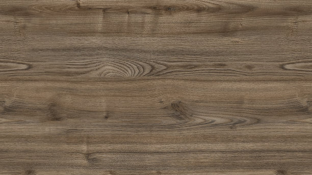 天然橡木纹理搭配美丽的木纹，胡桃木板，垃圾木墙。图片下载