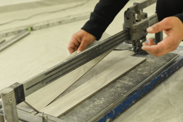 家务库存图片图片下载