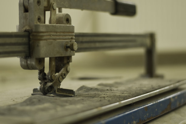 家务库存图片图片下载