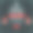 圣诞节和新年mega sale banner with night background design template图片下载