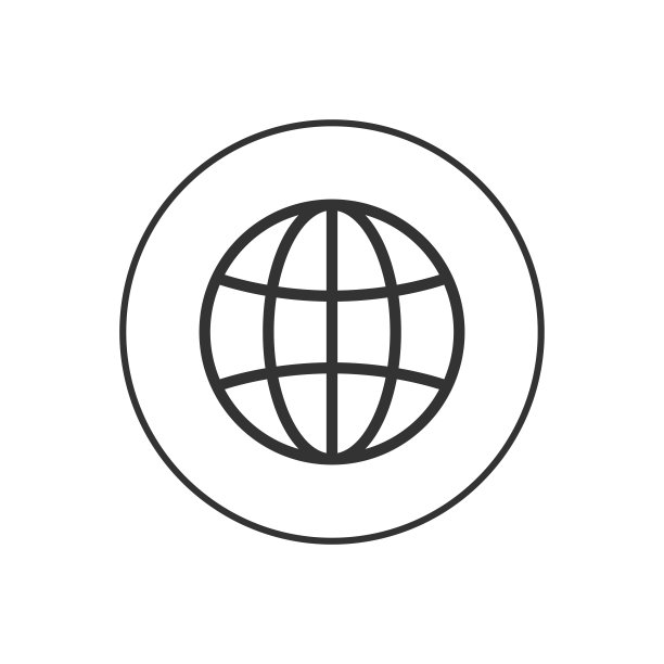 全球偶像。土象星座。世界的象征。图片下载