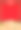 点心菜单模板页面。中国饺子菜单在传统的红色风格。图片下载