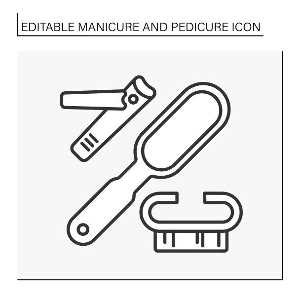 工具条图标图片下载