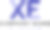 Xe字母标识设计Xe字母标识图片下载