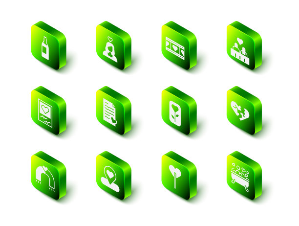 集情侣在爱的视频播放心碎。集情侣在爱的视频播放心碎。集情侣在爱的视频播放心碎。集情侣在爱的视频播放心碎。集情侣在爱的视频播放心碎。集情侣在爱的视频播放心碎。集情侣在爱的视频播放心碎。集情侣在爱的视频播放心碎。集情侣在爱的视频播放心碎。集情侣在爱的视频播放心碎。集情侣在爱的视频播放心碎。集情侣在爱的视频播放心碎。集情侣在爱的视频播放心碎。集情侣在爱的视频播放心碎。集情侣在爱的视频播放心碎。集情侣在爱的视频播放心碎图片下载