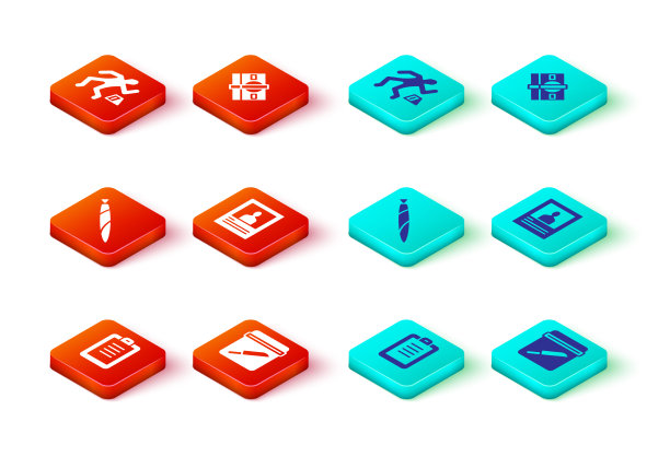 在警察报告证据袋里放上刀子图片下载