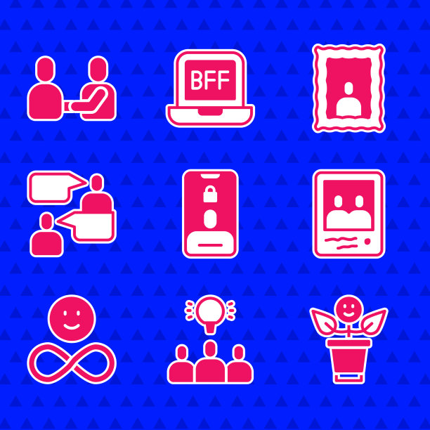 在移动项目团队基础上设置来电图片下载