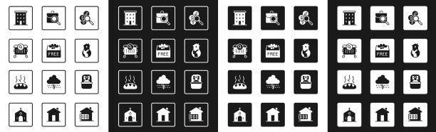 设定搜寻捐款食物搜寻图片下载