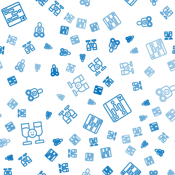 设置行朋友喝酒聊天短信图片下载