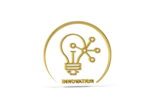 创新的图标图片下载