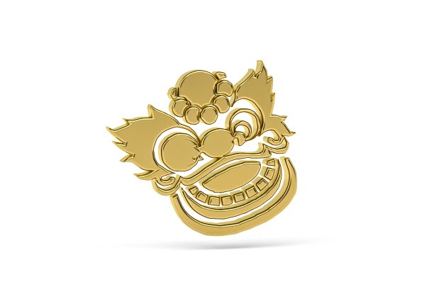 中国新年的象征图片下载