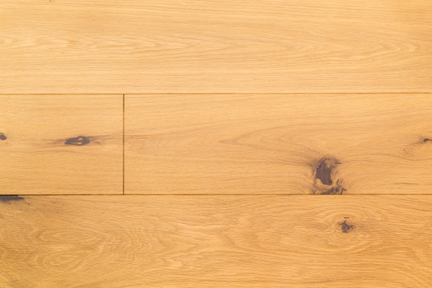 木质背景纹理，木质抽象纹理背景图片下载