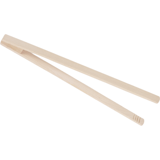 一双筷子图片下载