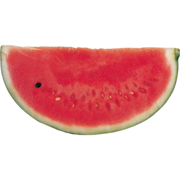 切片西瓜图片下载