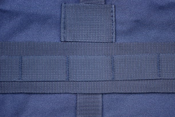 背包上有块黑色布料图片下载