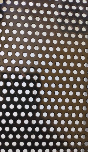 抽象小圆的纹理背景图片下载