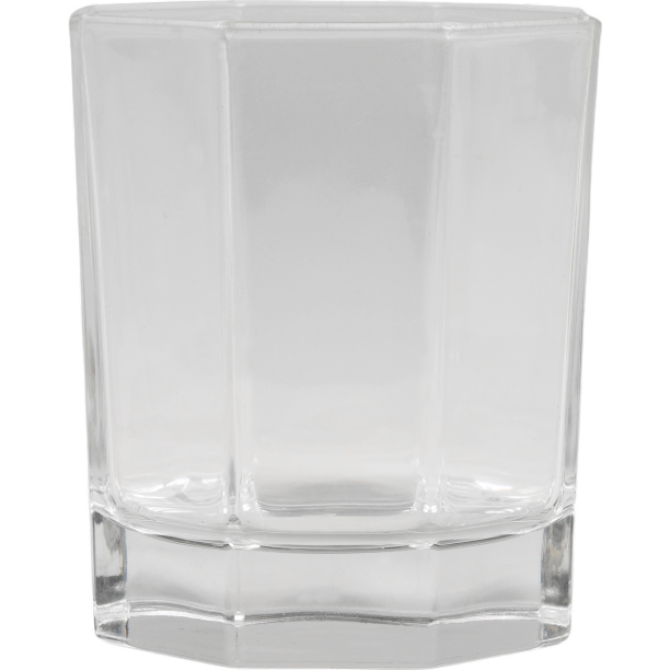 玻璃杯图片下载