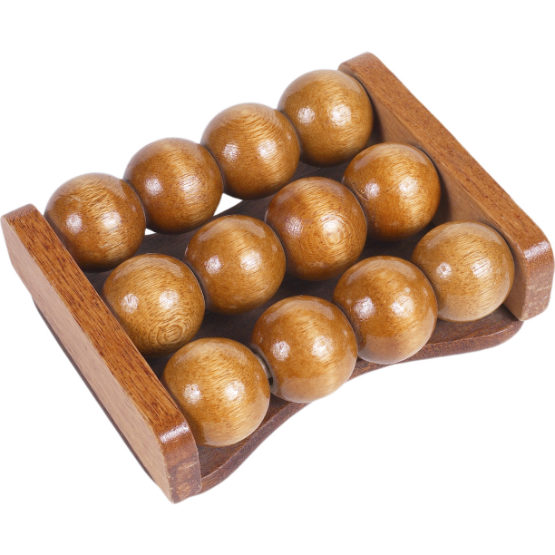 木球按摩图片下载