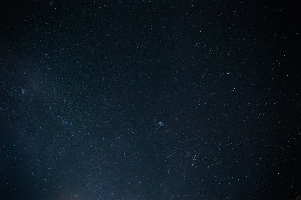 星空图片下载