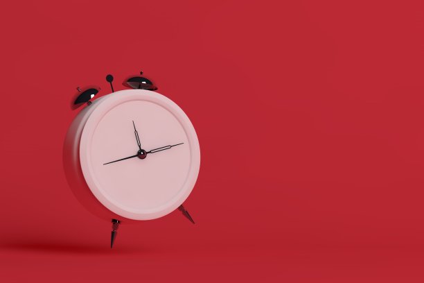 3 d的时钟图片下载