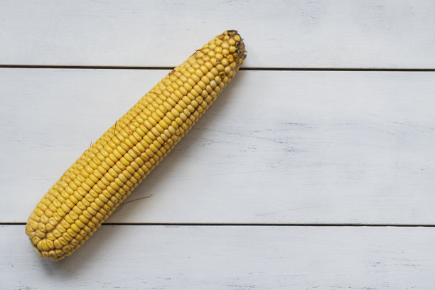 新鲜的玉米图片下载