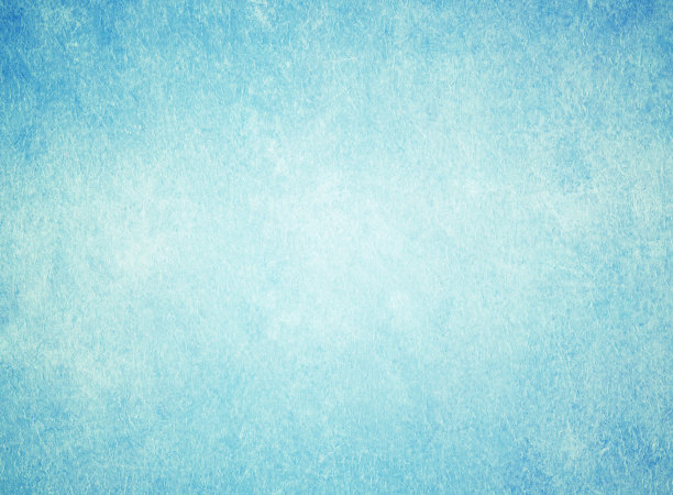 蓝纸纹理背景图片下载