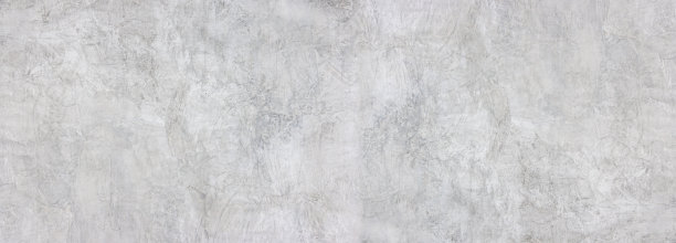 白色或浅灰色混凝土墙纹理背景图片下载