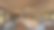 厨房在一个乡村房子的3d插图图片下载