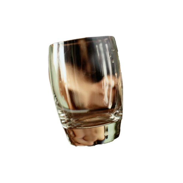 玻璃杯图片下载