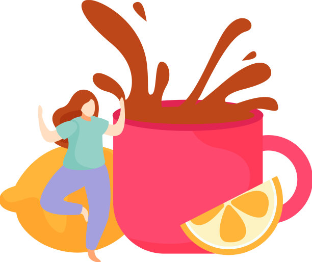 茶平图标图片下载