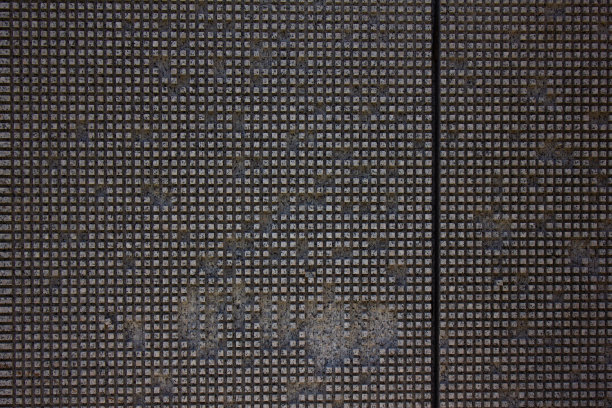 广场石马赛克图片下载