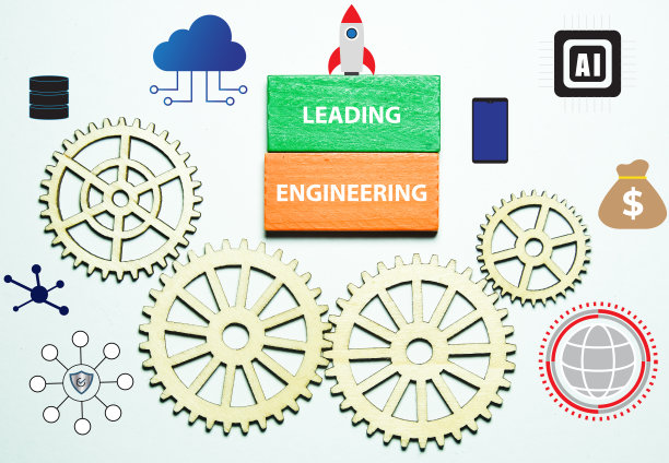 主要工程图片下载