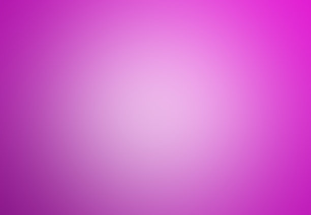 洋红色，深红色，淡紫色，玫瑰色，粉红色梯度背景与光点。图片下载