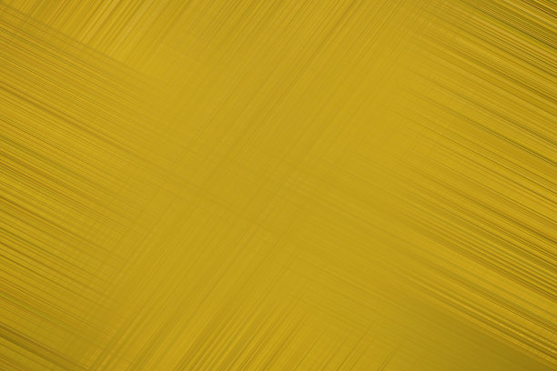 黄色渐变背景与斜斜相交斜斜相交条纹。图片下载