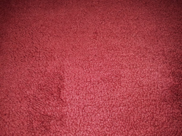 红地毯，适合背景图片下载