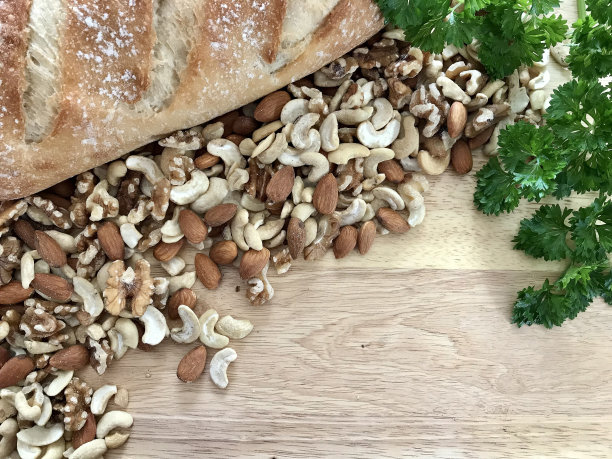 食品批1图片下载