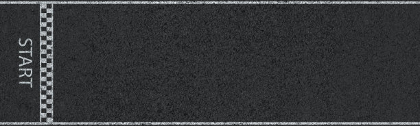 前瞻创业的商业理念是用开始成功图片下载