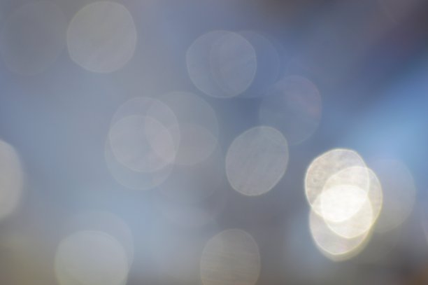 抽象的彩色背景图片下载