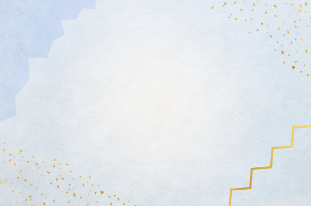 现代图案和纸背景图片下载