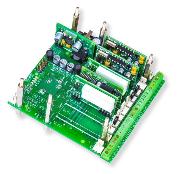 电子产品图片下载