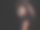 漂亮的年轻女人，有着华丽的发型图片下载