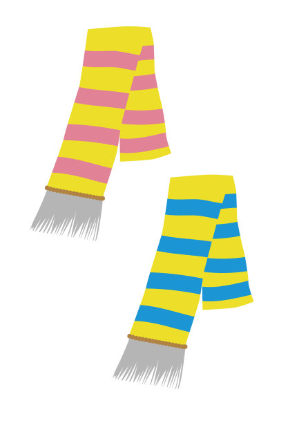 消声器插图集图片下载