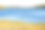 松林和湖泊。图片下载