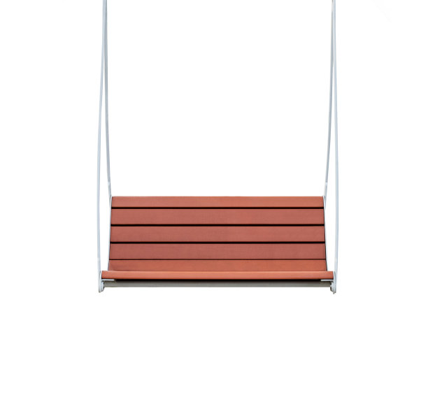 摇摆不定的座位图片下载