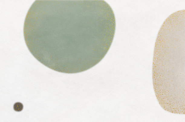 现代和纸纹理背景图片下载