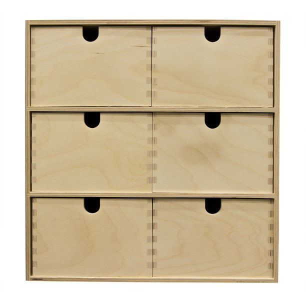 装小东西的盒子。图片下载